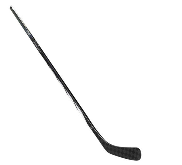 BAUER PROTO-R (Intermediate)