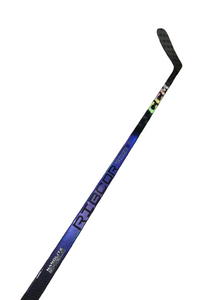 CCM TRIGGER 8 PRO (Intermediate)