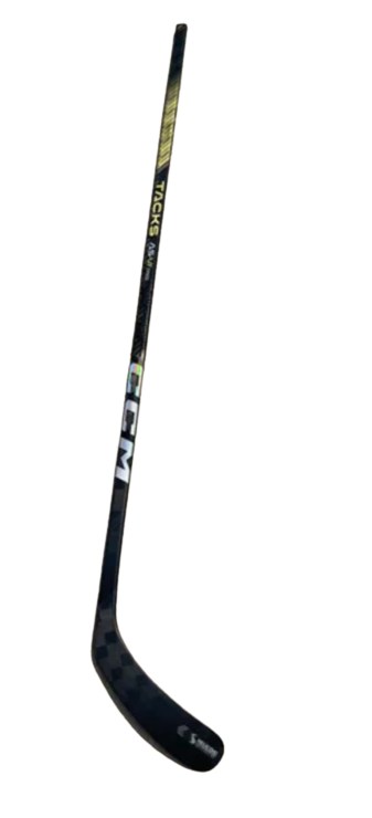 CCM AS6 PRO (Senior)