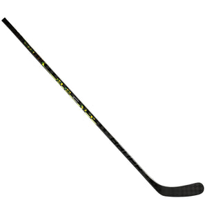 BAUER AG5NT (Intermediate)