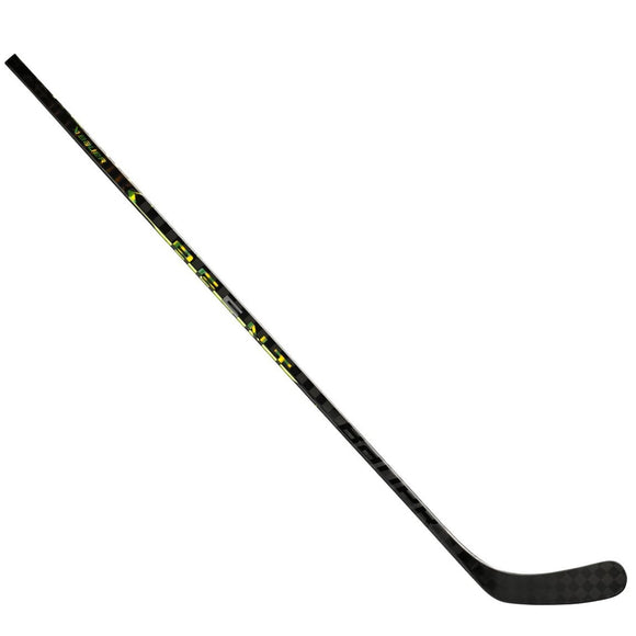 BAUER AG5NT (Senior)