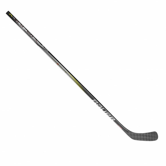 BAUER HYP2RLITE (Intermediate)