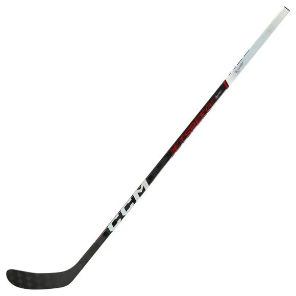 CCM FT6 PRO (Intermediate)