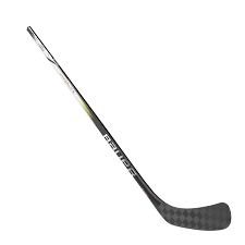 BAUER HYPER2LITE (Youth)